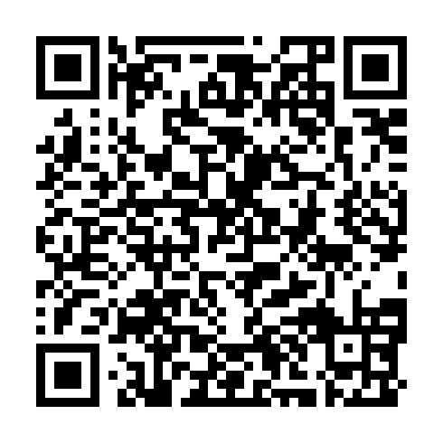 QR code for SQV 536