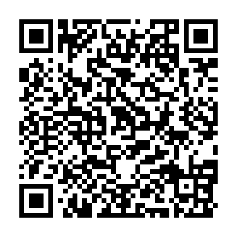 QR code for SQV535