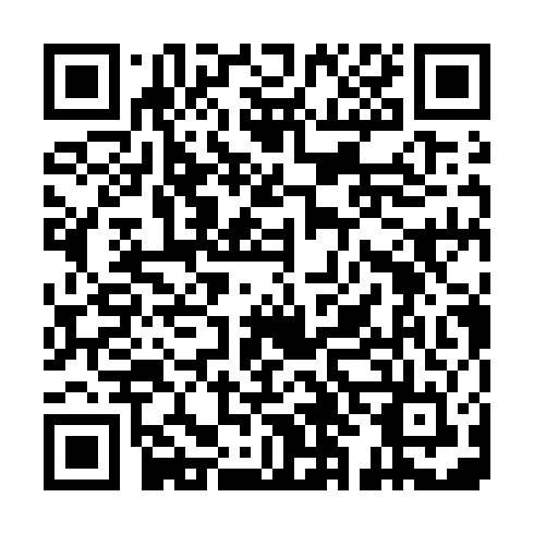 QR code for SQW 247