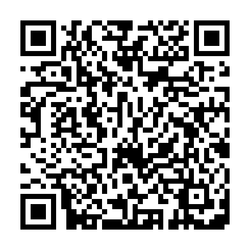 QR code for SQW 773