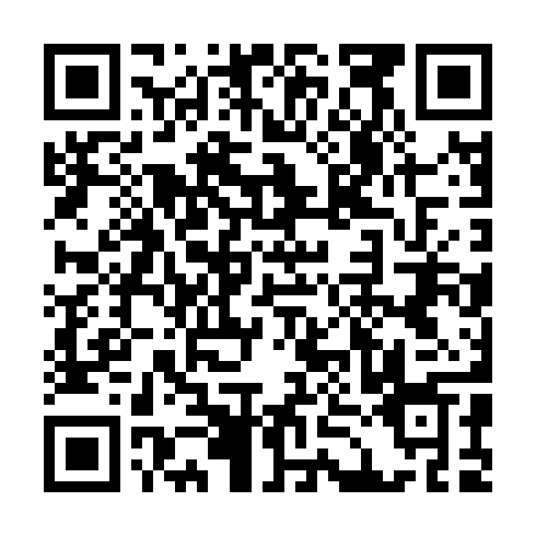 QR code for SQW 826