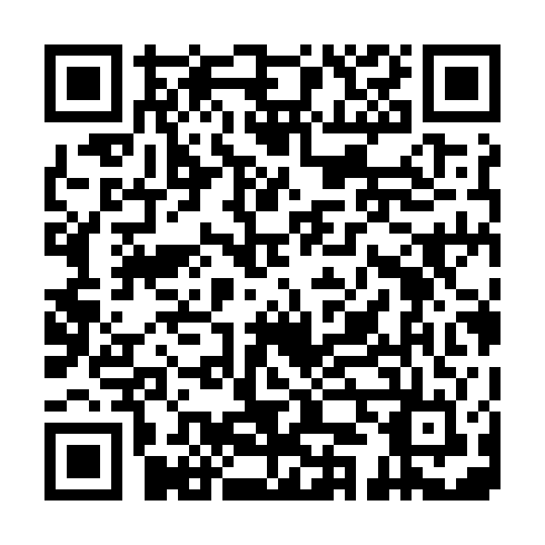 QR code for SQW526