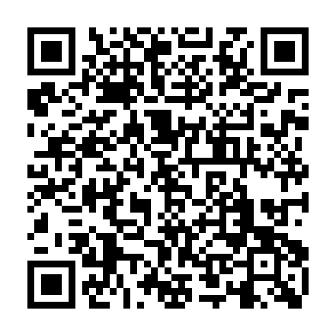 QR code for SQW854