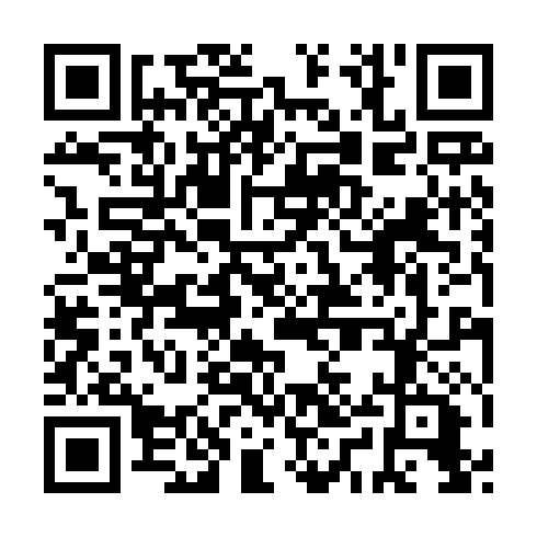 QR code for SQX 068