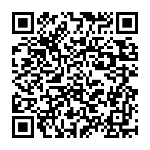 QR code for SQX 139