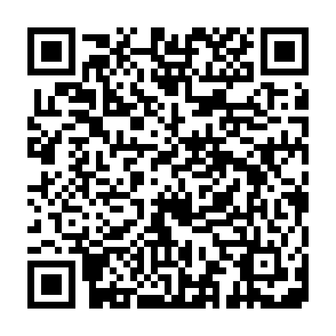 QR code for SQX 160