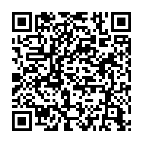 QR code for SQX 192