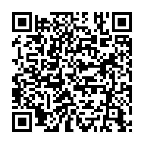 QR code for SQX 327