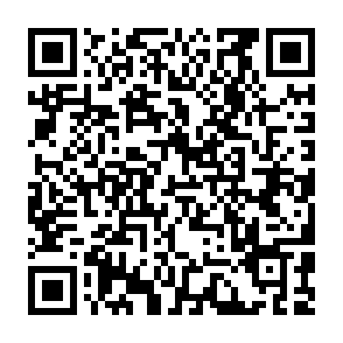 QR code for SQX 475