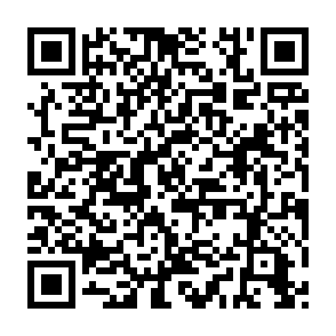QR code for SQX 570