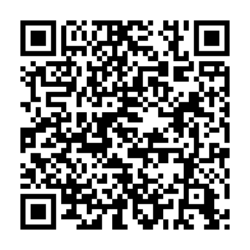 QR code for SQX 596