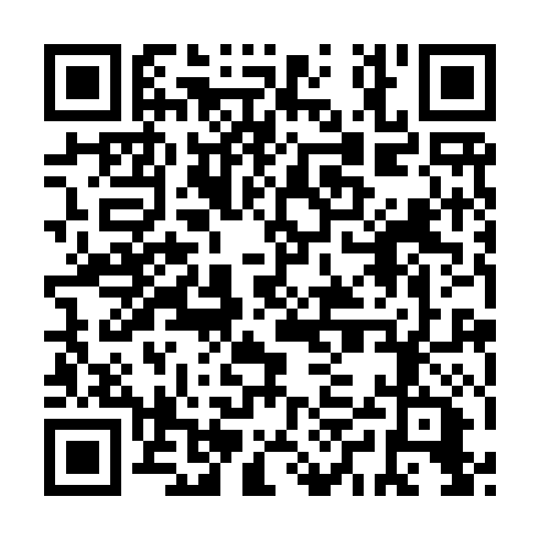 QR code for SQX259