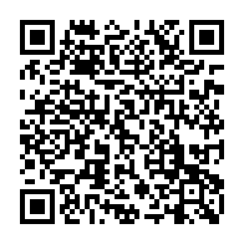 QR code for SQX776
