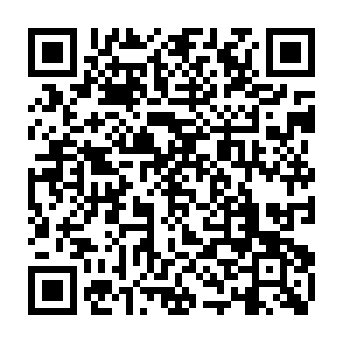 QR code for SQY 028