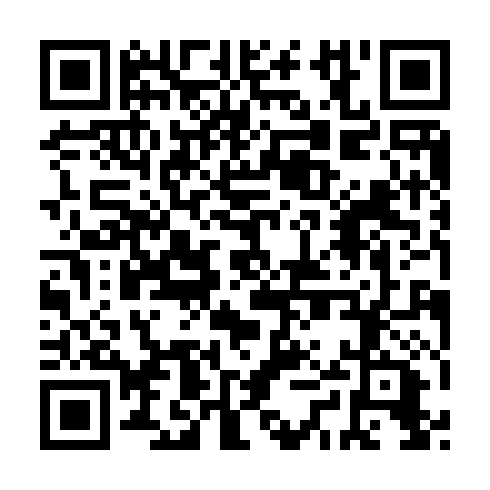 QR code for SQY 173