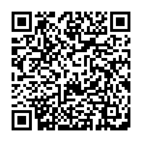 QR code for SQY 412