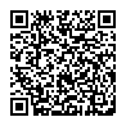 QR code for SQY 641