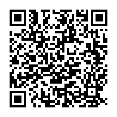 QR code for SQY 711