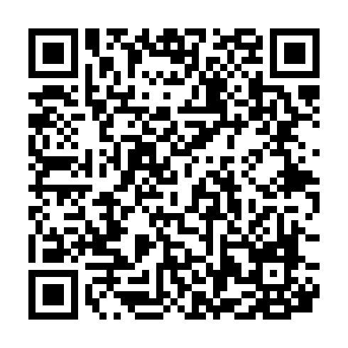 QR code for SQY 953
