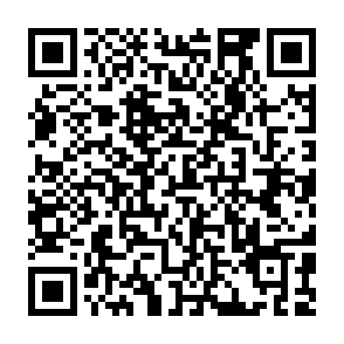 QR code for SQY212
