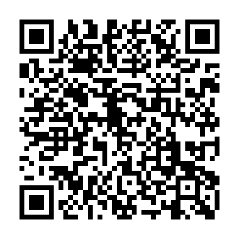 QR code for plate SQY 570