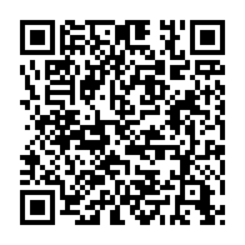 QR code for plate SQY 758
