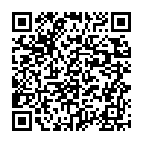 QR code for SQZ 477
