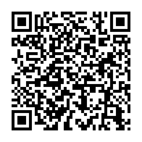 QR code for SQZ 519