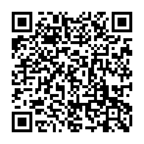 QR code for SQZ 553