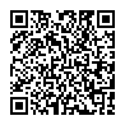QR code for SQZ 762