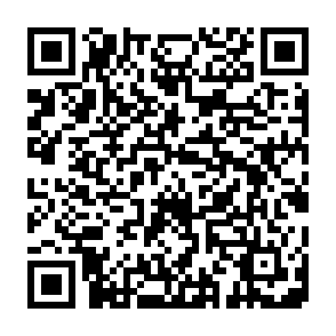 QR code for SQZ 838