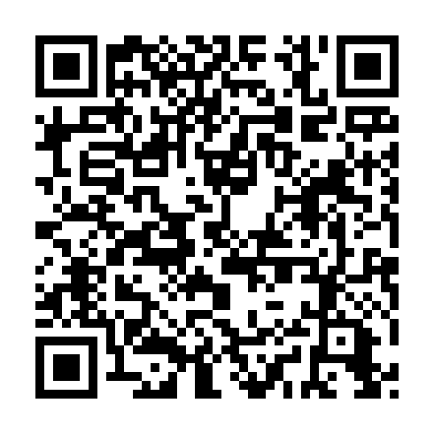 QR code for plate SQZ 014