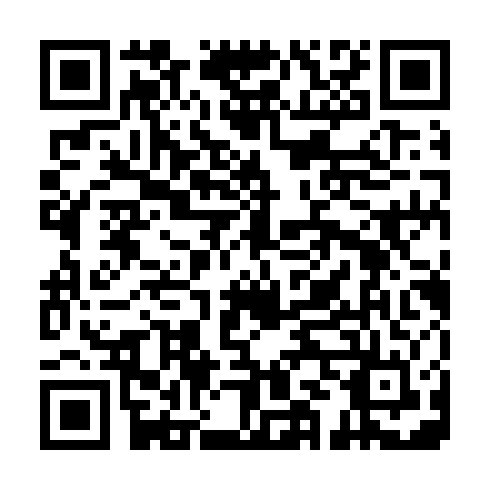 QR code for SQZ451