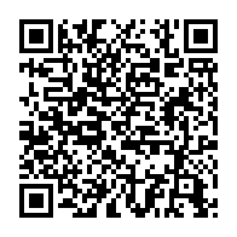 QR code for SRA 089