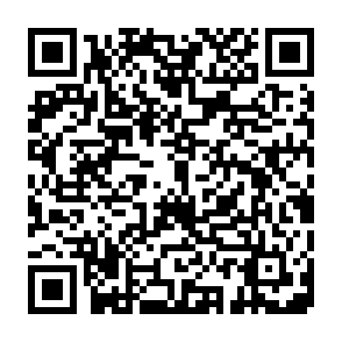 QR code for SRA 105