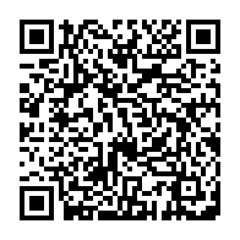 QR code for SRA 257
