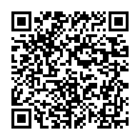 QR code for SRA 562