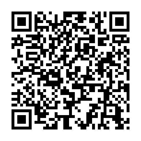 QR code for SRA 878