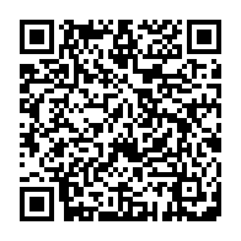 QR code for SRA 970