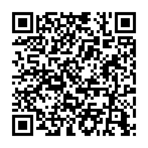 QR code for plate SRA 442