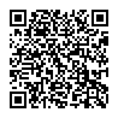 QR code for SRA539