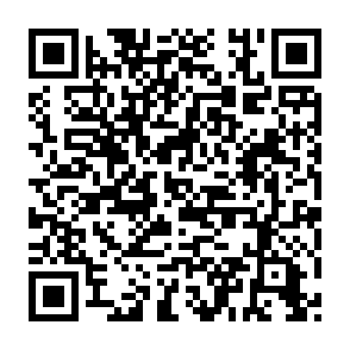 QR code for SRA756