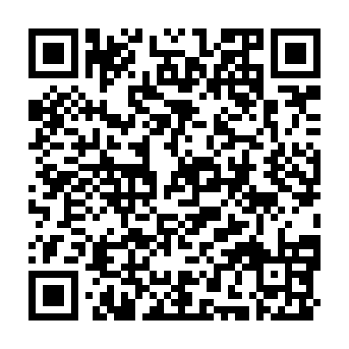QR code for SRB 435