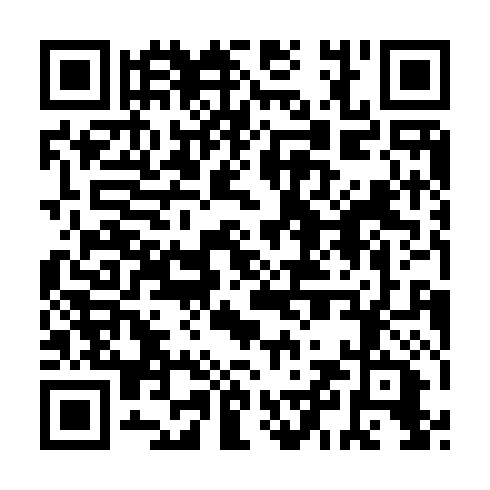 QR code for SRB 733