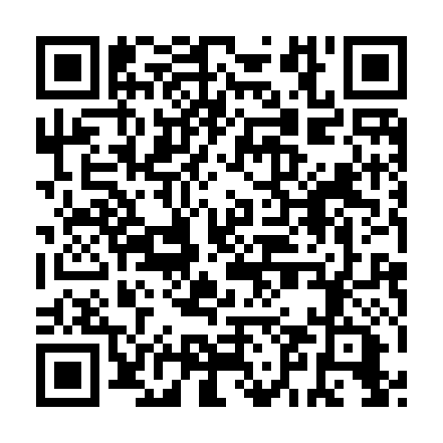 QR code for SRB 917