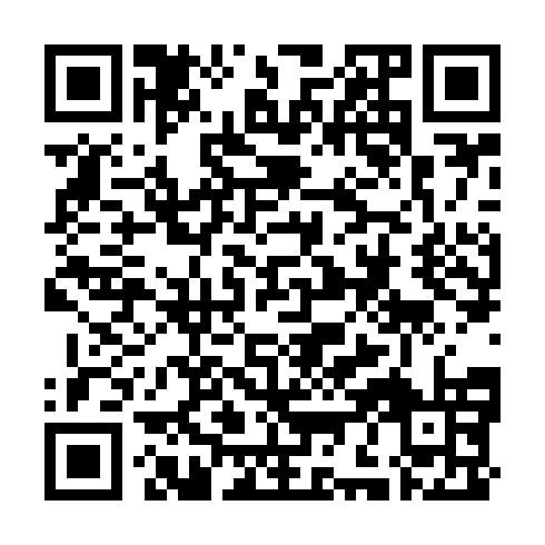 QR code for SRB113