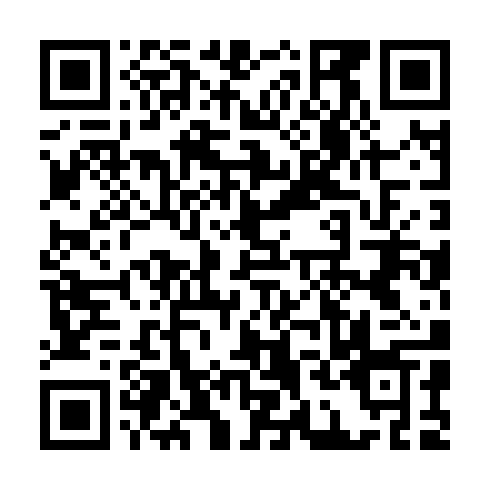 QR code for plate SRB 652