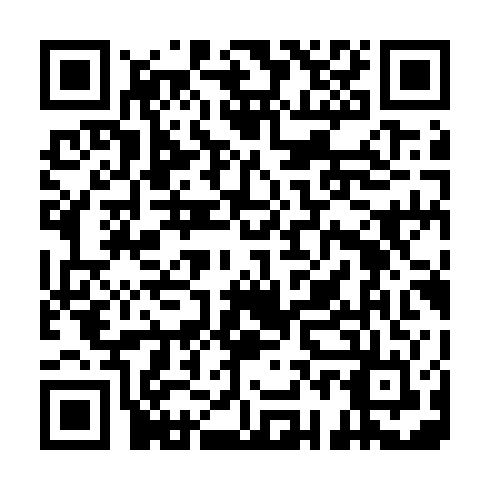 QR code for SRC 010