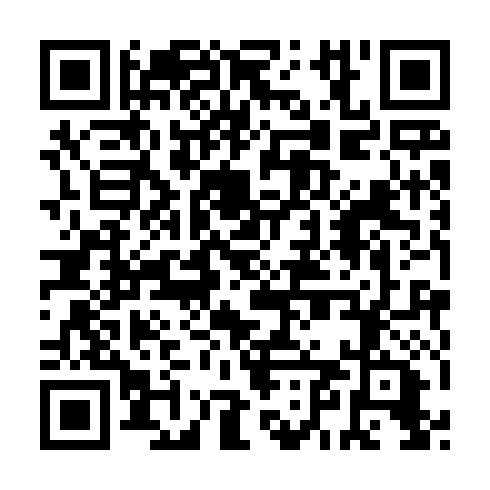 QR code for SRC 190