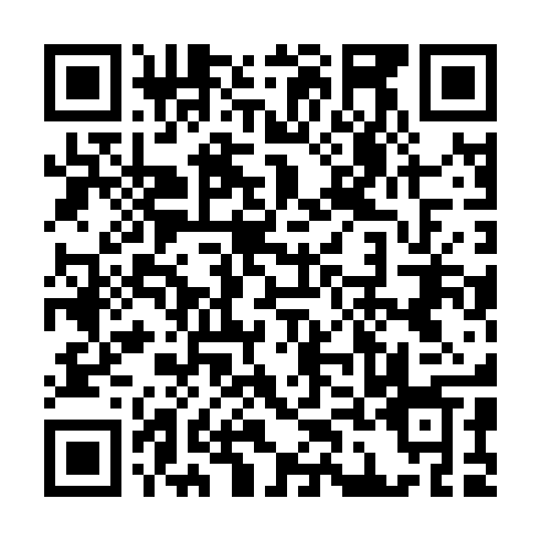 QR code for SRC 216